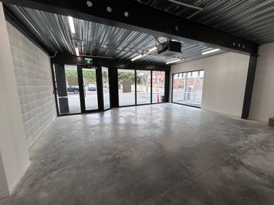 175 Rattray Street, Dunedin Central