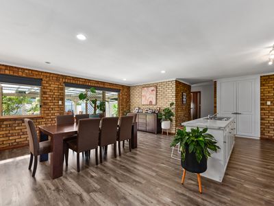 16 Third Street, Millicent