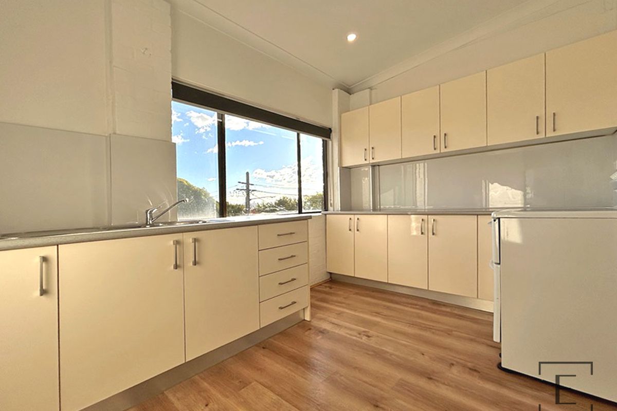 1 / 549 Great North Road, Abbotsford