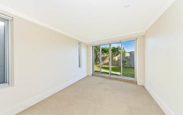 3 / 46 Cliffbrook Pde, Clovelly