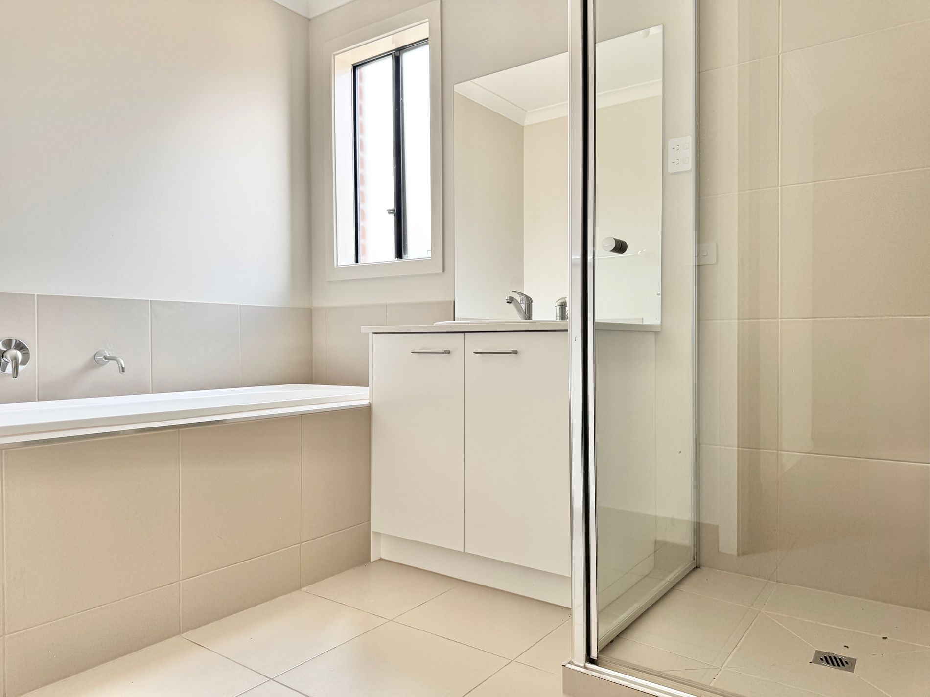 27 Bursa Drive, Wyndham Vale