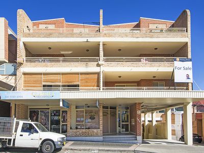 7 / 180 Haldon Street, Lakemba