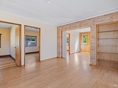 230 Randalls Bay Road, Randalls Bay