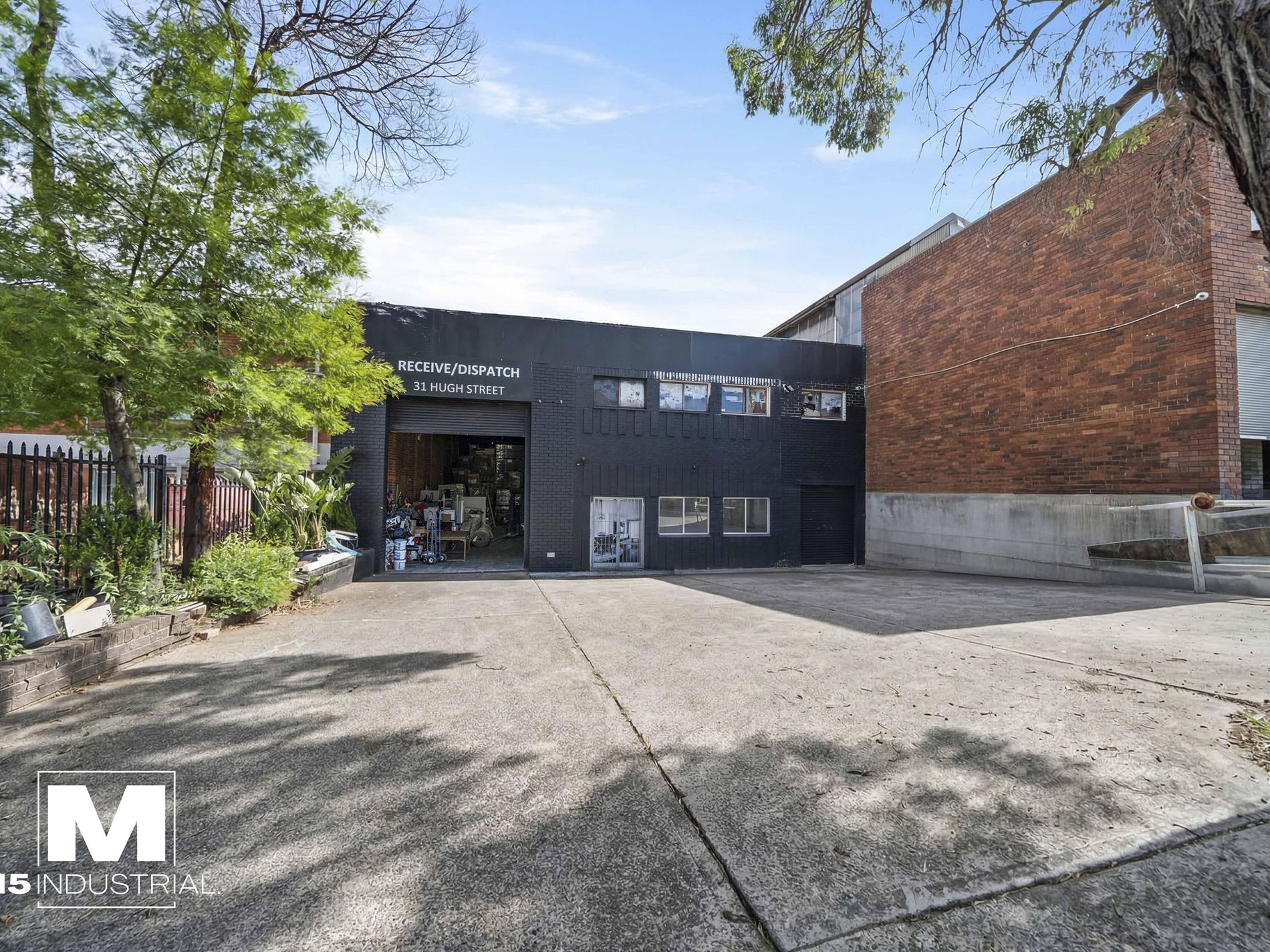 31 Hugh Street, Belmore