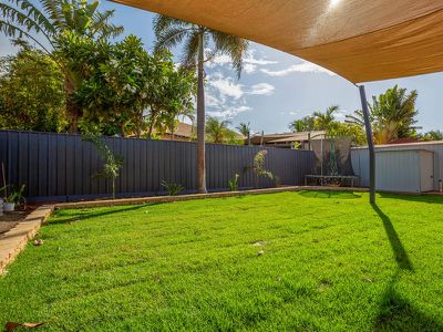 14 Mystery Court, South Hedland