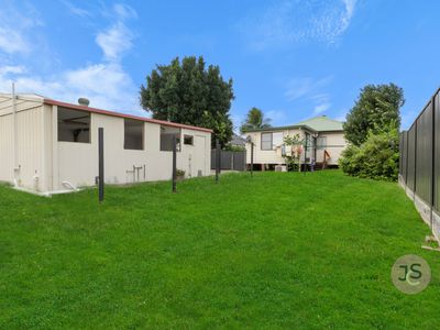 38 Sandgate Road, Wallsend