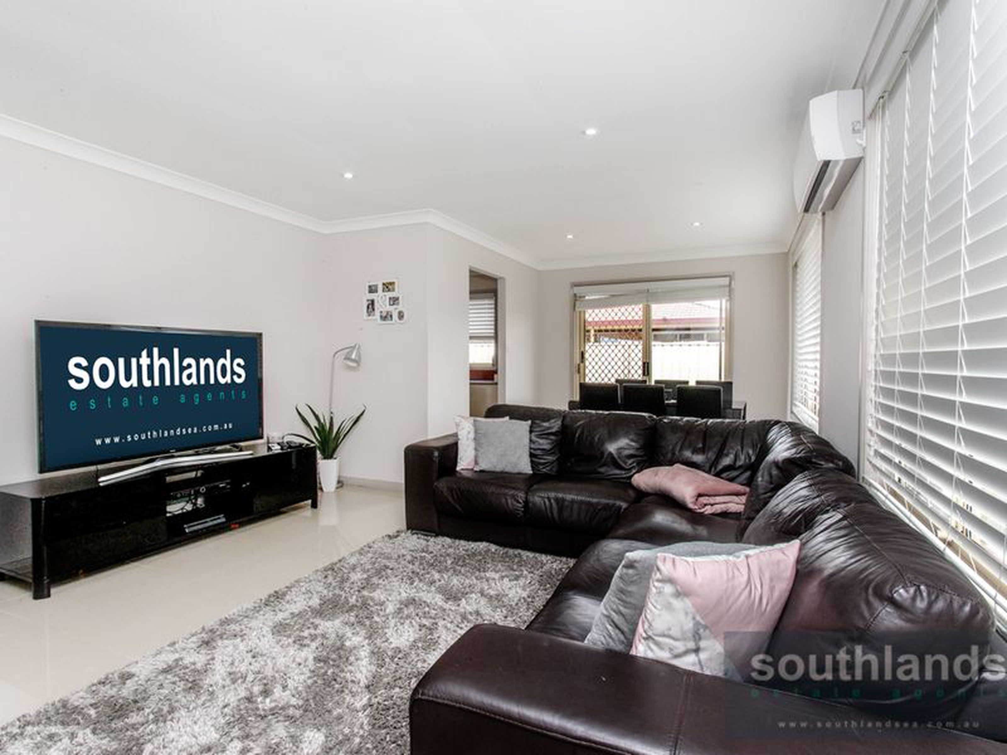 25 Olympus Drive, ST CLAIR