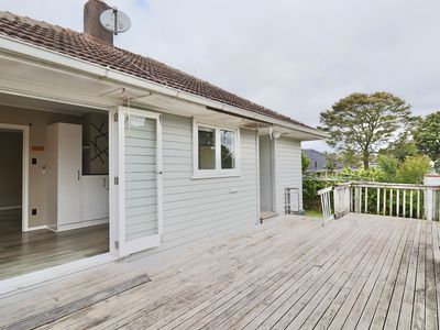 108 Kervil Avenue, Te Atatu Peninsula