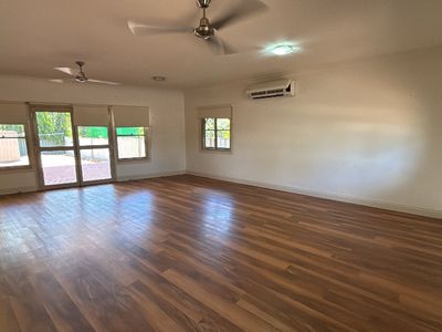 13A Kurrajong Street, Kununurra