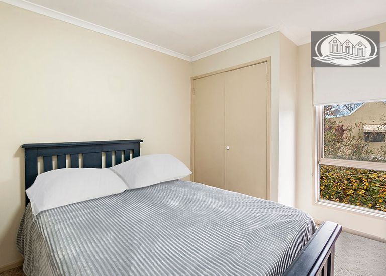 Unit 4 / 8 Barkly Street, Portland
