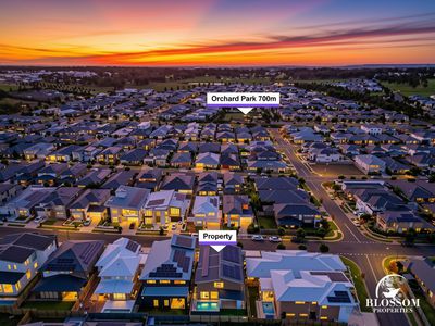 24 Gromark Terrace(THE GABLES), Box Hill