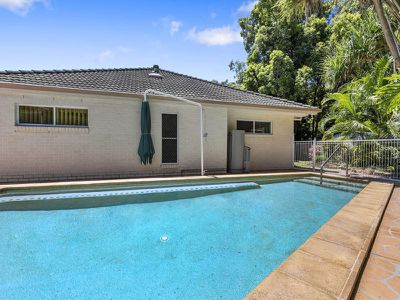 10 Club Court, Tewantin