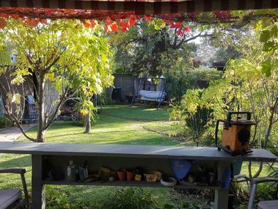 43  High Street, Heathcote