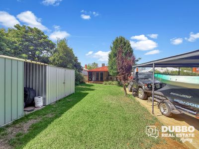 8 Ronald Street, Dubbo