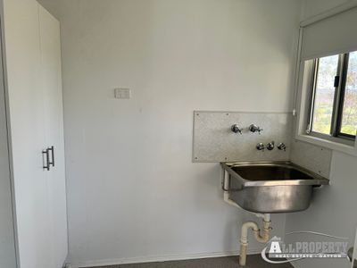 131 Bakers Road, Grandchester