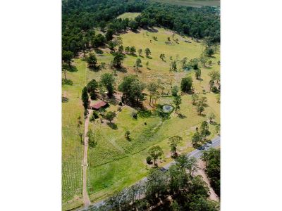 1628 The Lakes Way, Rainbow Flat