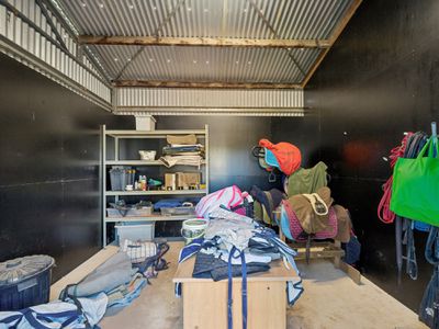 545 Mt Buller Road, Mansfield