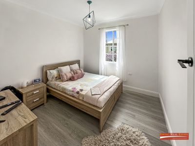 53 View Street, Gunnedah