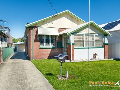 5 Myola Street, Mayfield