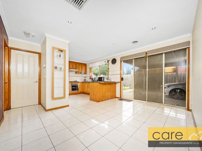 77 Laura Drive, Hampton Park