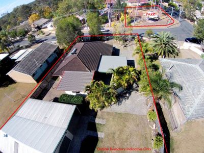 26 Sean Street, Riverview