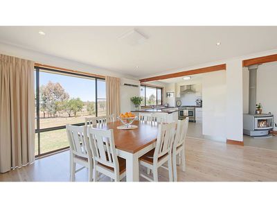 11L Oakdene Road, Dubbo