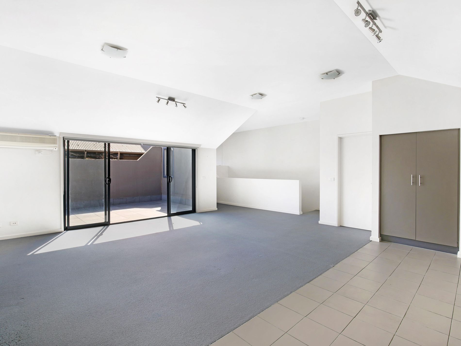 231/3 Hoddle Street, Collingwood