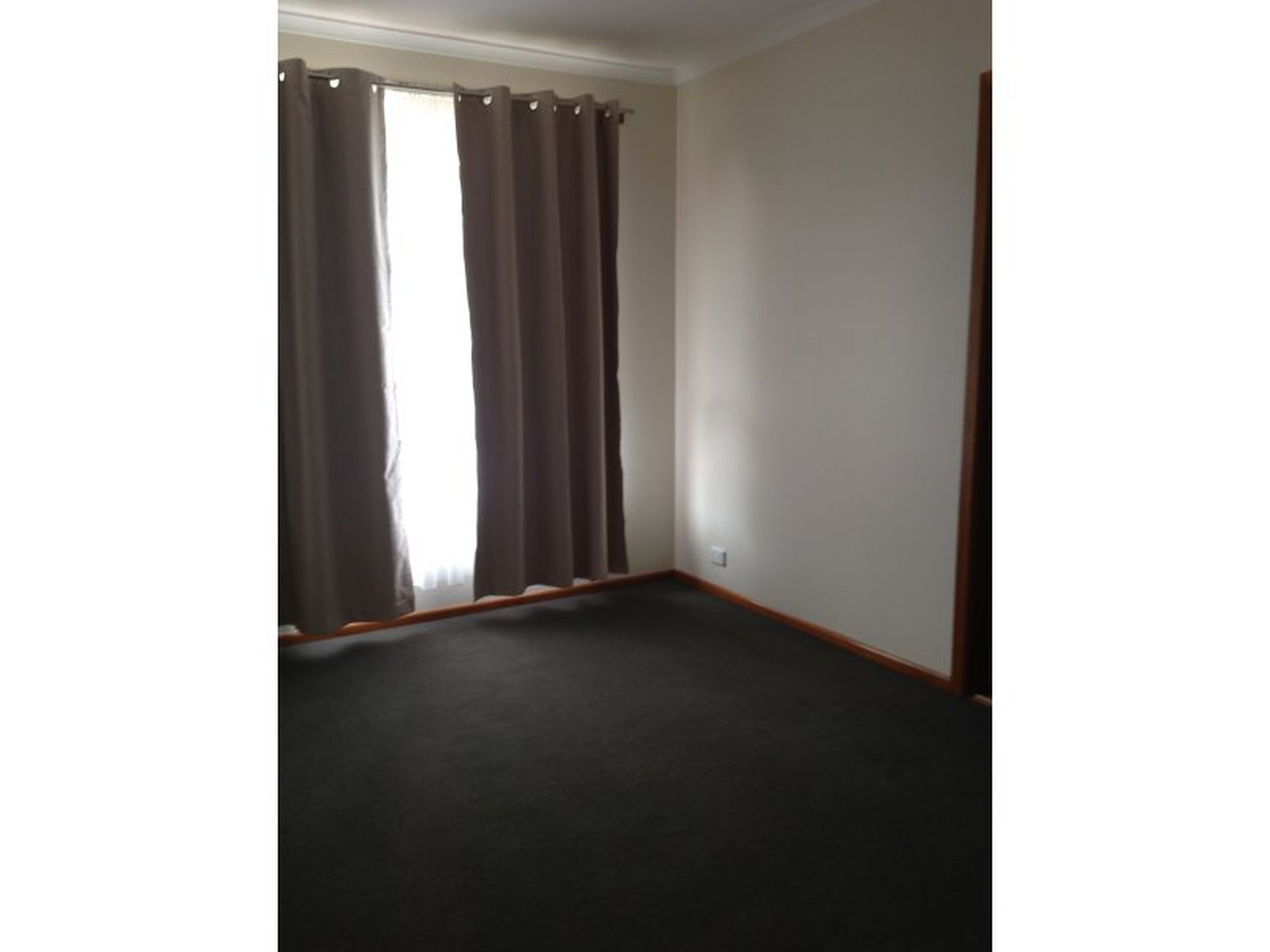 2 / 51 Bellnore Drive, Norlane