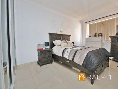 8 / 11 York Street, Belmore