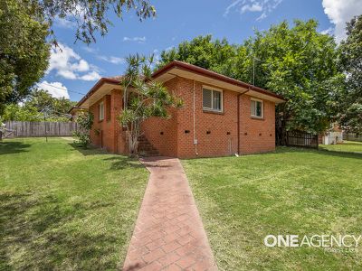 5 Cormorant St, Inala