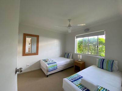 6 / 13 - 15 ANN STREET, Torquay