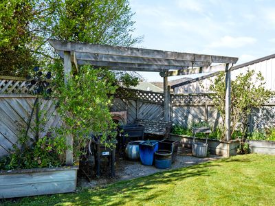 67 Johnson Street, Milton