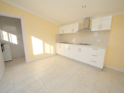 9 Emery Avenue, Yagoona