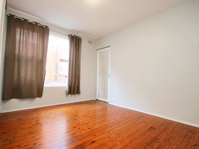 1 / 26 Barremma Street, Lakemba