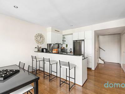 44 / 117 McLeod Road, Patterson Lakes