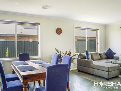9 Stephens Street, Horsham