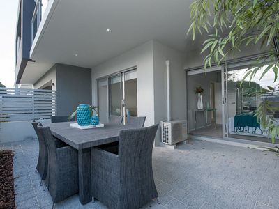 1/80 Burniston Street, Scarborough