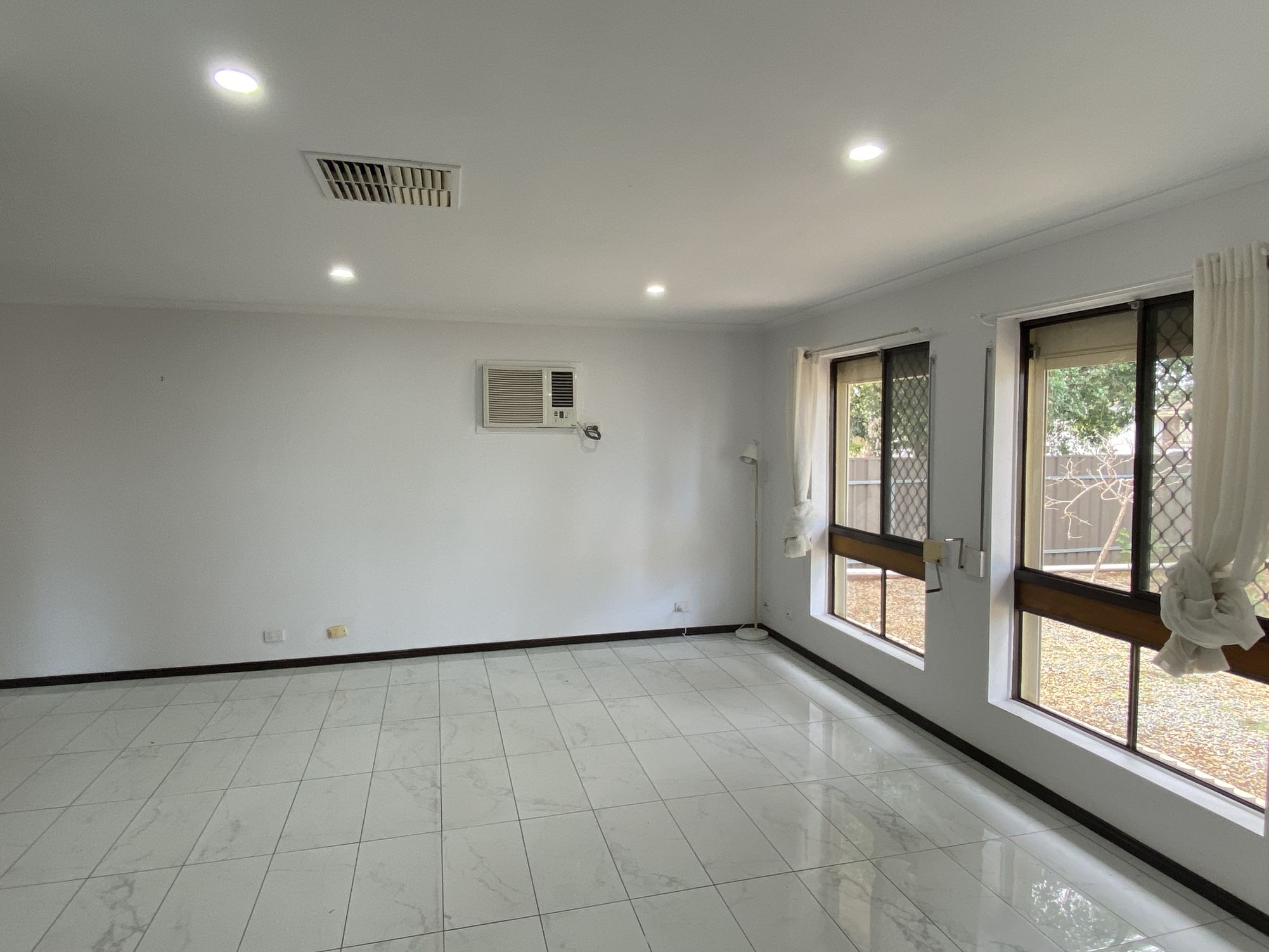 2 Yalumba Drive, Paralowie