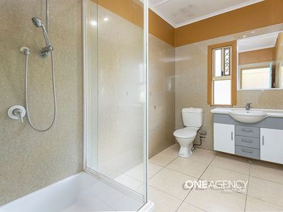 109 Azalea Street, Inala