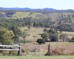 888 Bania Road, Mount Perry