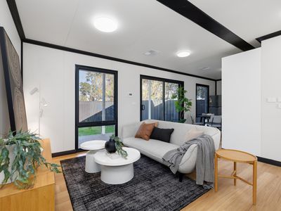29 Doorigo Road, Armadale