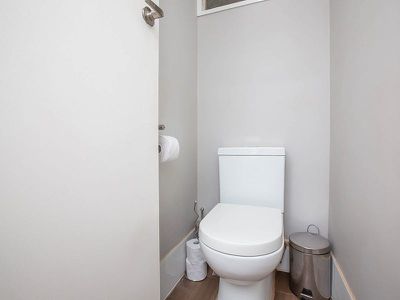 36 Pedlar Street, South Hedland