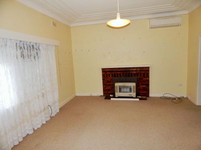 14 Keats Street, Kerang