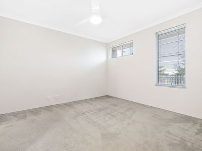411 Shorehaven Boulevard, Alkimos