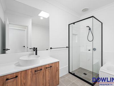 5a Gum Tree Way, Medowie