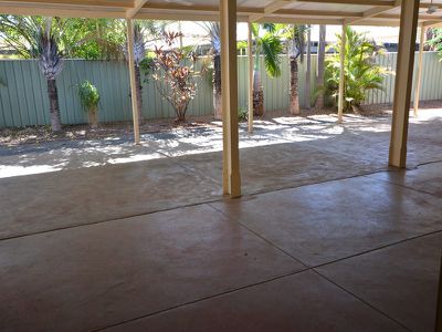 4 Lacy Street, Port Hedland