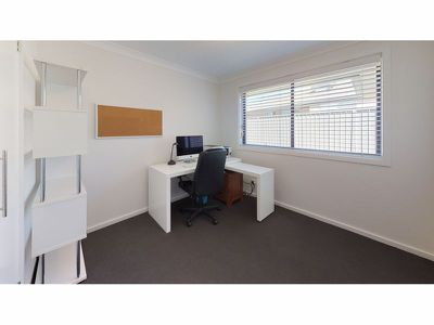 18 Pinnaroo Place, Dubbo