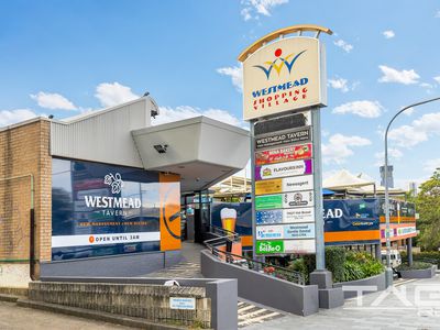 1741 / 9 Maple Tree Road, Westmead
