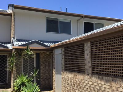 24 / 84 Highfield Drive, Merrimac