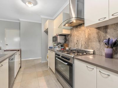 22A Westlake Road, Morley